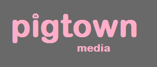 Pigtown Media brand management